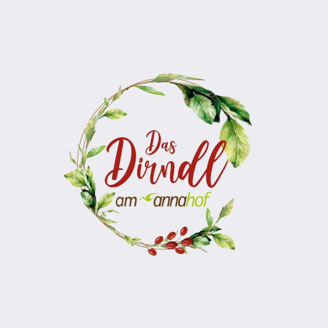 Logo Ds Dirndl